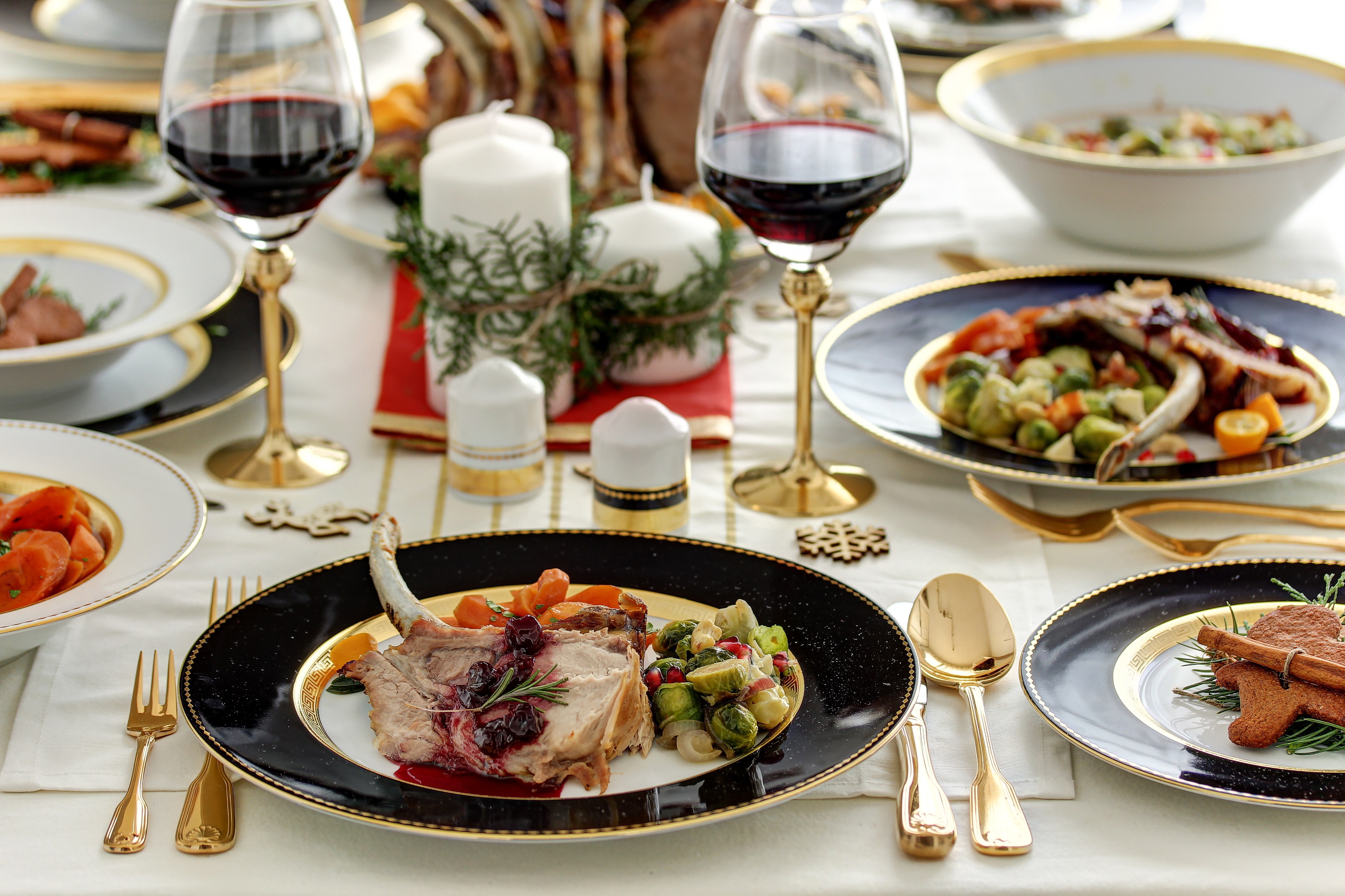 Image-10-(2).jpg Image-10-(2).jpg