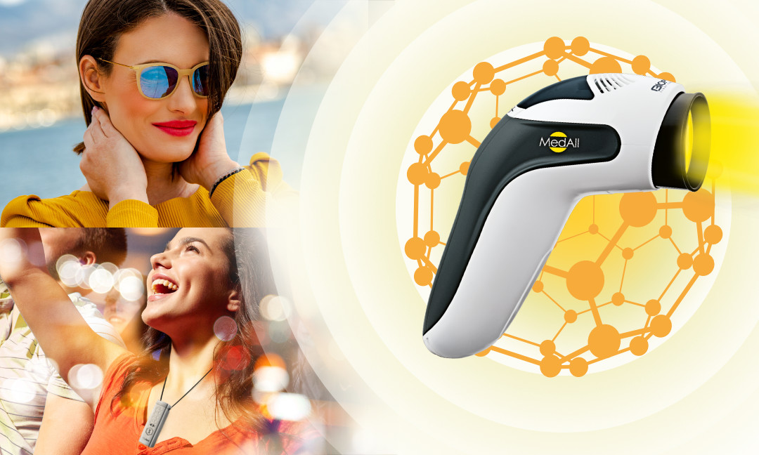 Zepter Medicinos prietaisai