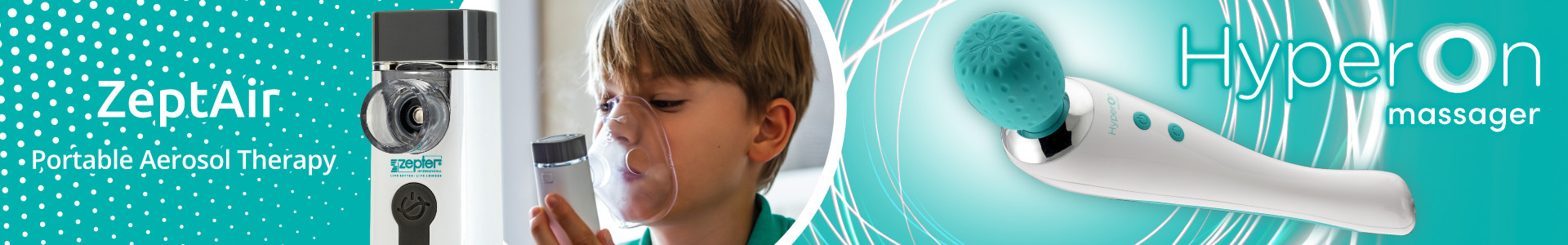 Sveikatos ir Grožio reikmenys