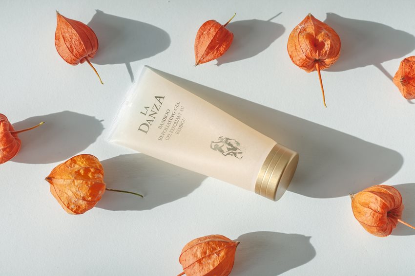 7 žalingi įpročiai, kurie sukelia priešlaikinį odos senėjimą