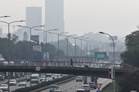 ČIST VAZDUH ZA SVAKO DETE- 11.500 PREČIŠĆIVAČA VAZDUHA ZA ŠKOLE I VRTIĆE