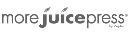 more juice press
