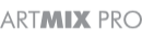 Artmix pro