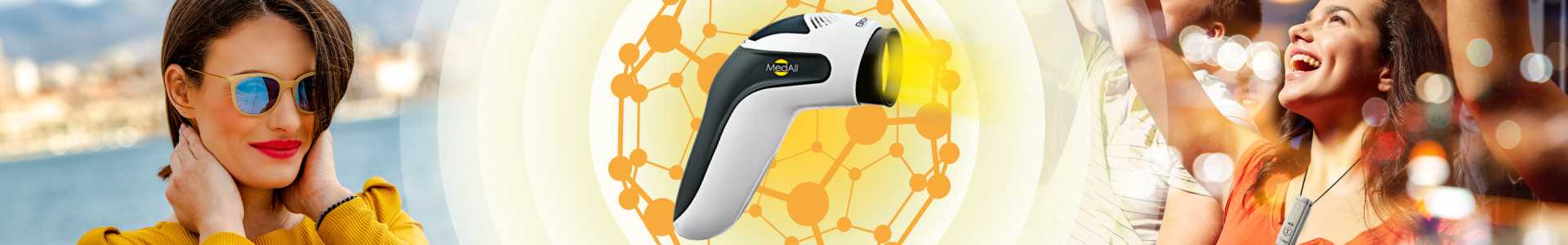 Zepter Medicinos prietaisai