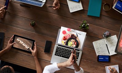 ČIST VAZDUH ZA SVAKO DETE- 11.500 PREČIŠĆIVAČA VAZDUHA ZA ŠKOLE I VRTIĆE