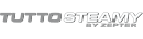 Tuttosteamy