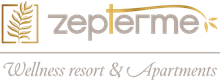 Zepter logo