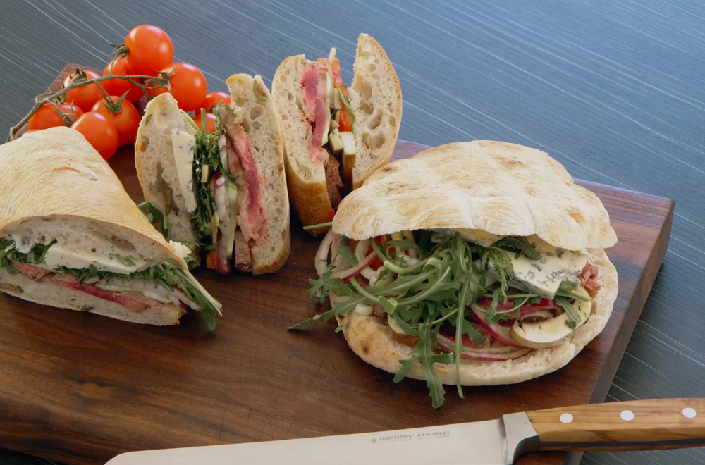 Image-1-(1).png Image-1-(1).png