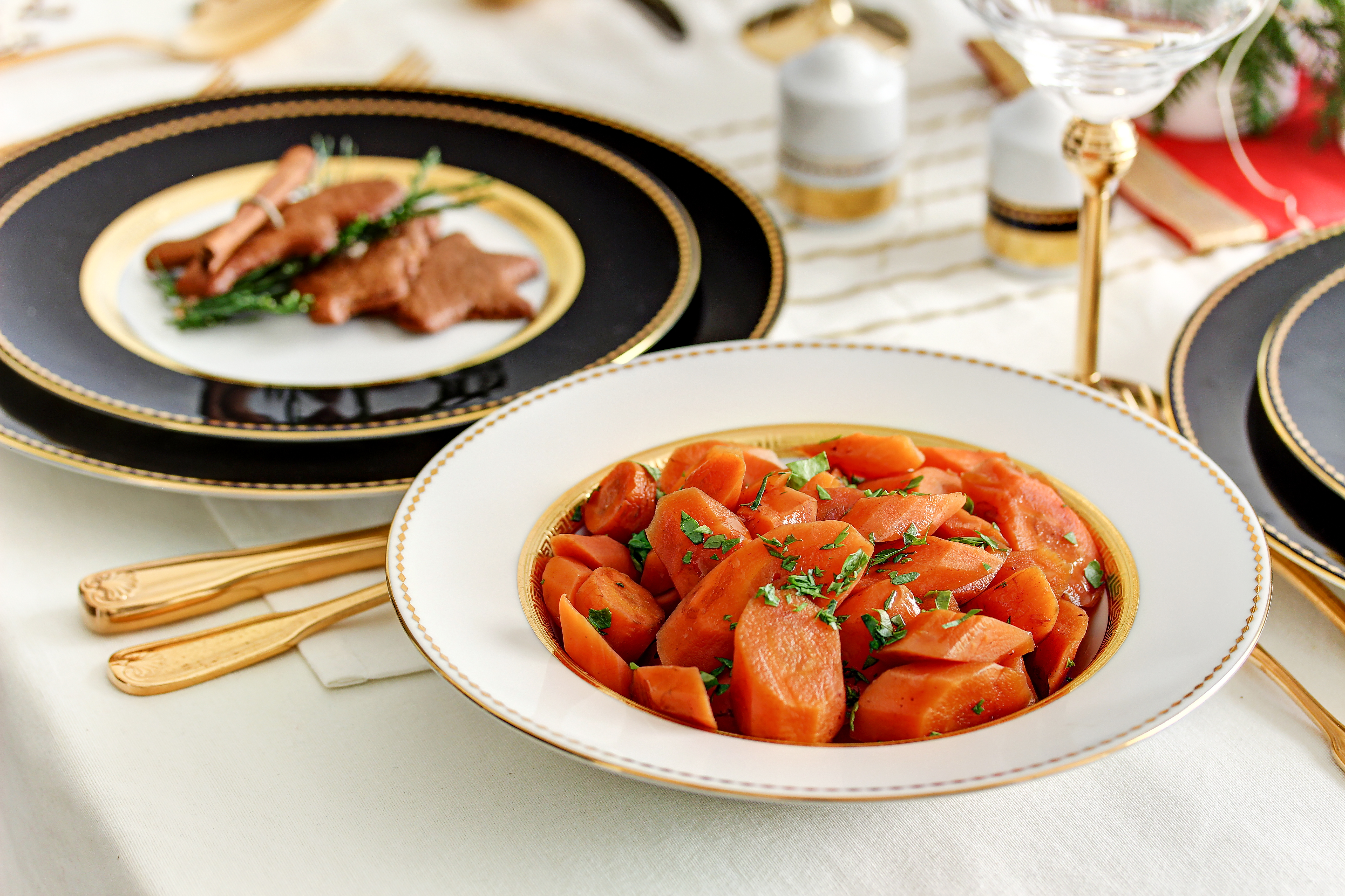 Image-3-(1).jpg Image-3-(1).jpg