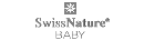 swiss nature baby