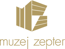 Zepter logo