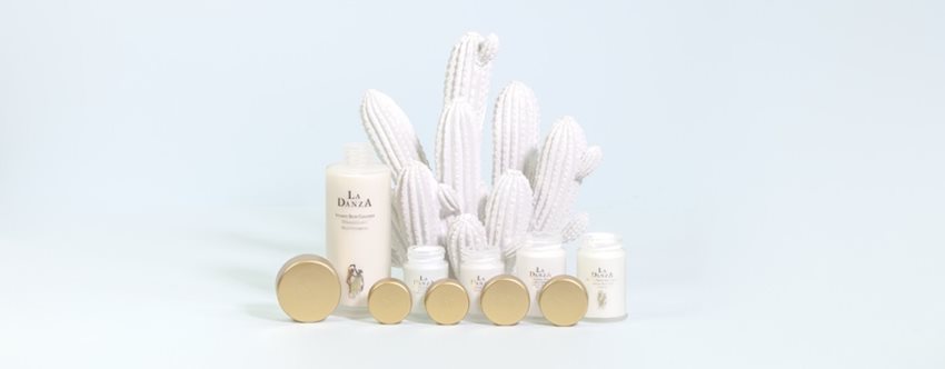 6 tips to protect your skin during winter