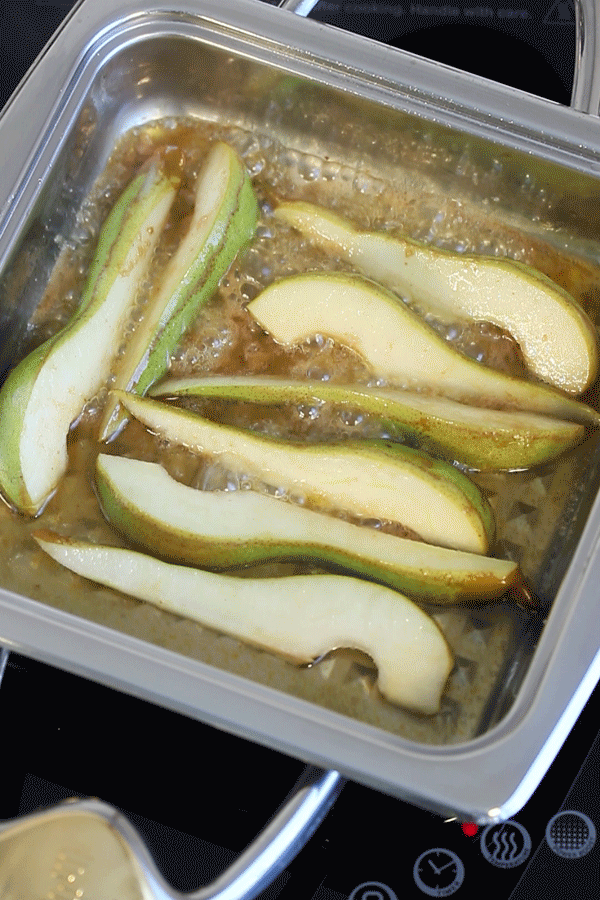 Pear_Cooking_zepter_gif-(1).gif Pear_Cooking_zepter_gif-(1).gif