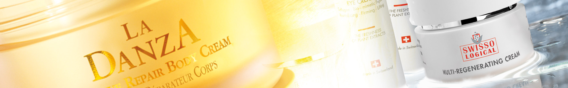 Moterims Zepter Kosmetika