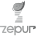 Zepur
