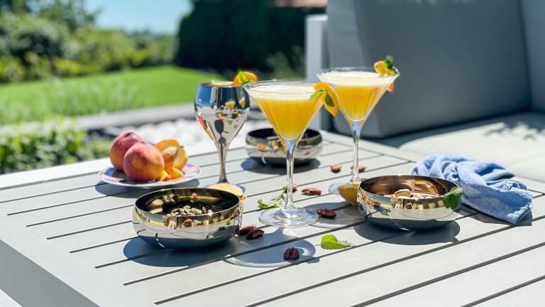 ČIST VAZDUH ZA SVAKO DETE- 11.500 PREČIŠĆIVAČA VAZDUHA ZA ŠKOLE I VRTIĆE