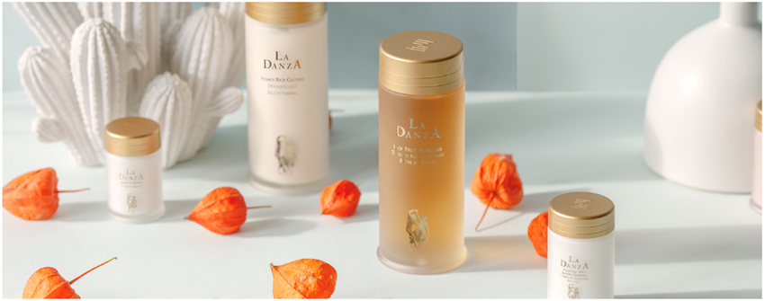 How to Turn your Beauty Care Routine into Luxuries Self-indulging Rituals