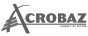 acrobaz